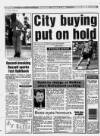 Lincolnshire Echo Wednesday 03 January 1996 Page 32