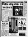 Lincolnshire Echo Thursday 04 January 1996 Page 7