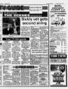 Lincolnshire Echo Thursday 04 January 1996 Page 17