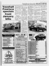 Lincolnshire Echo Thursday 04 January 1996 Page 53