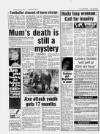 Lincolnshire Echo Saturday 06 January 1996 Page 2