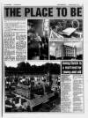 Lincolnshire Echo Saturday 06 January 1996 Page 25