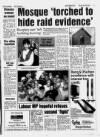 Lincolnshire Echo Tuesday 09 January 1996 Page 3