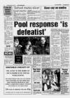 Lincolnshire Echo Tuesday 09 January 1996 Page 4