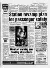 Lincolnshire Echo Tuesday 09 January 1996 Page 9