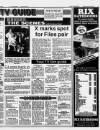 Lincolnshire Echo Tuesday 09 January 1996 Page 15