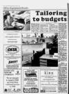 Lincolnshire Echo Tuesday 09 January 1996 Page 36