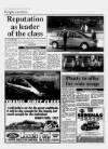 Lincolnshire Echo Tuesday 09 January 1996 Page 40