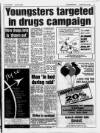 Lincolnshire Echo Friday 12 January 1996 Page 3