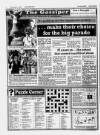 Lincolnshire Echo Friday 12 January 1996 Page 6