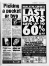 Lincolnshire Echo Friday 12 January 1996 Page 7