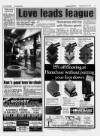 Lincolnshire Echo Friday 12 January 1996 Page 11