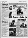 Lincolnshire Echo Friday 12 January 1996 Page 33