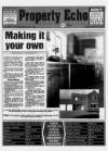 Lincolnshire Echo Friday 12 January 1996 Page 37