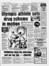 Lincolnshire Echo Saturday 13 January 1996 Page 3