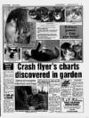 Lincolnshire Echo Saturday 13 January 1996 Page 5