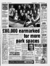 Lincolnshire Echo Saturday 13 January 1996 Page 7