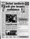 Lincolnshire Echo Saturday 13 January 1996 Page 9