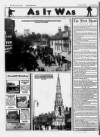 Lincolnshire Echo Saturday 13 January 1996 Page 12