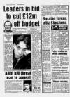 Lincolnshire Echo Tuesday 16 January 1996 Page 2