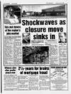 Lincolnshire Echo Tuesday 16 January 1996 Page 3