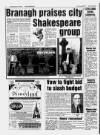 Lincolnshire Echo Tuesday 16 January 1996 Page 4