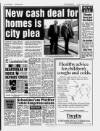 Lincolnshire Echo Tuesday 16 January 1996 Page 5