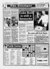 Lincolnshire Echo Tuesday 16 January 1996 Page 6