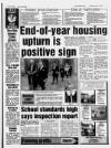 Lincolnshire Echo Tuesday 16 January 1996 Page 9