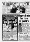 Lincolnshire Echo Tuesday 16 January 1996 Page 10