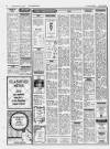 Lincolnshire Echo Tuesday 16 January 1996 Page 24