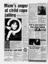 Lincolnshire Echo Friday 19 January 1996 Page 2