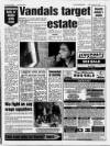 Lincolnshire Echo Friday 19 January 1996 Page 3