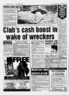 Lincolnshire Echo Friday 19 January 1996 Page 4