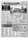 Lincolnshire Echo Friday 19 January 1996 Page 6