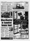 Lincolnshire Echo Friday 19 January 1996 Page 11