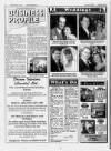 Lincolnshire Echo Friday 19 January 1996 Page 14