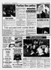 Lincolnshire Echo Friday 19 January 1996 Page 24