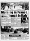 Lincolnshire Echo Friday 19 January 1996 Page 25