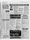 Lincolnshire Echo Friday 19 January 1996 Page 33