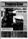 Lincolnshire Echo Friday 19 January 1996 Page 37