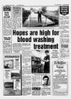 Lincolnshire Echo Saturday 20 January 1996 Page 4