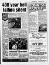 Lincolnshire Echo Saturday 20 January 1996 Page 7