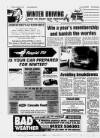 Lincolnshire Echo Saturday 20 January 1996 Page 8