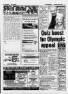 Lincolnshire Echo Saturday 20 January 1996 Page 9