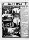 Lincolnshire Echo Saturday 20 January 1996 Page 12