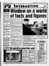 Lincolnshire Echo Saturday 20 January 1996 Page 13