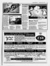 Lincolnshire Echo Saturday 20 January 1996 Page 19