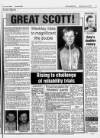 Lincolnshire Echo Saturday 20 January 1996 Page 31