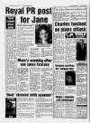 Lincolnshire Echo Thursday 25 January 1996 Page 2